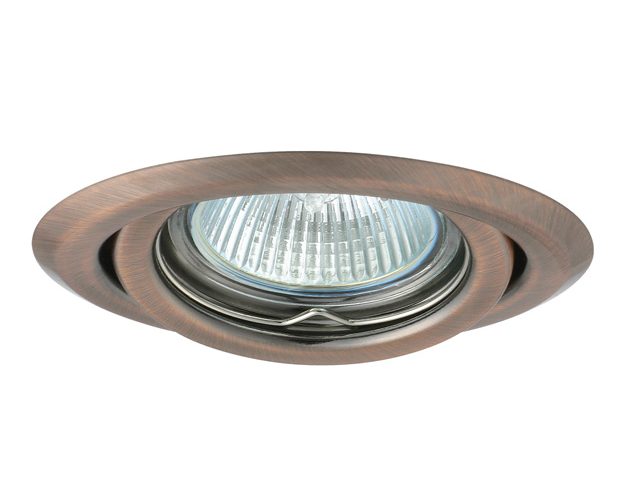 Lampen von Spanndeckenteam für Spanndecken