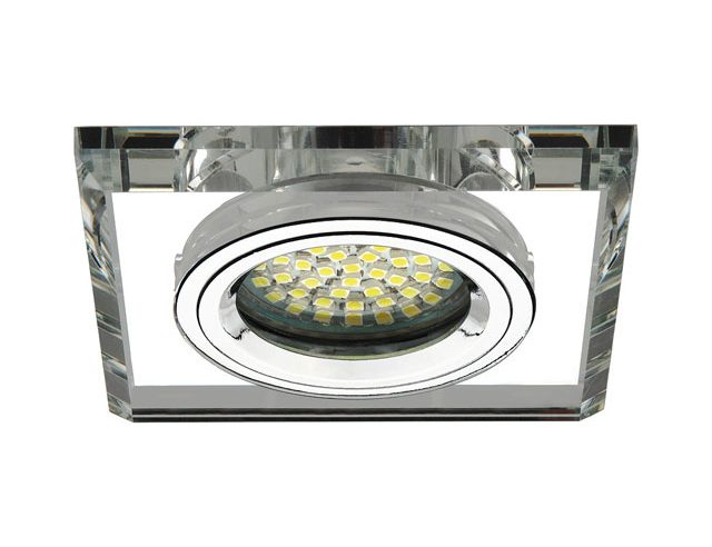 Lampen von Spanndeckenteam für Spanndecken