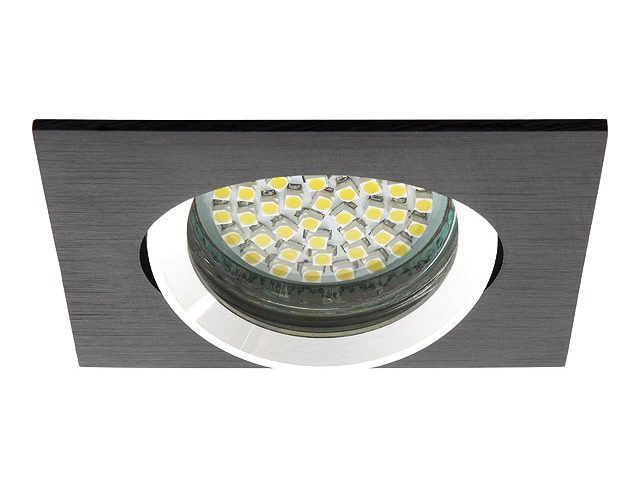 Lampen von Spanndeckenteam für Spanndecken