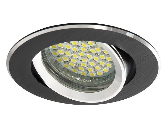 Lampen von Spanndeckenteam für Spanndecken