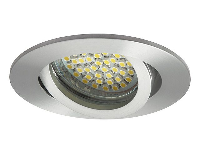 Lampen von Spanndeckenteam für Spanndecken