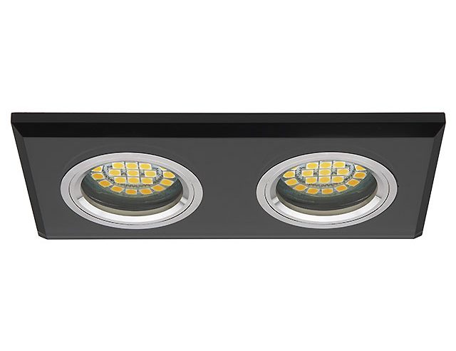 Lampen von Spanndeckenteam für Spanndecken