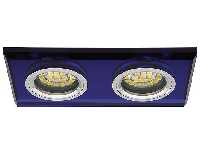 Lampen von Spanndeckenteam für Spanndecken