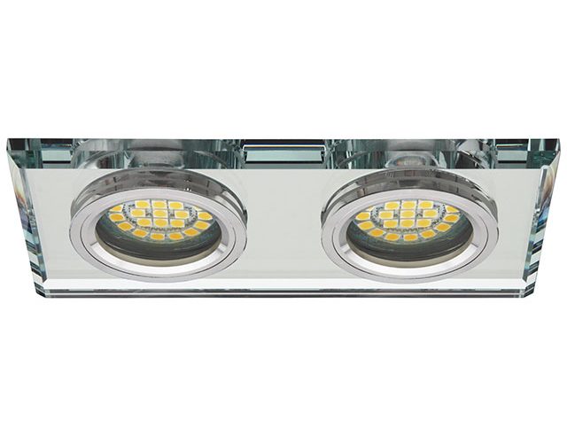 Lampen von Spanndeckenteam für Spanndecken