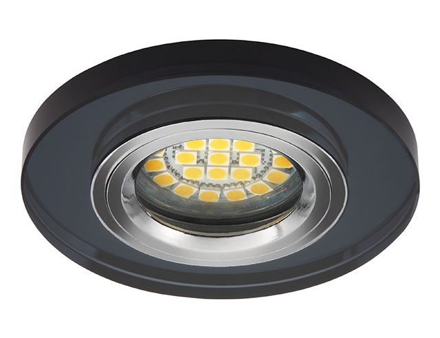 Lampen von Spanndeckenteam für Spanndecken