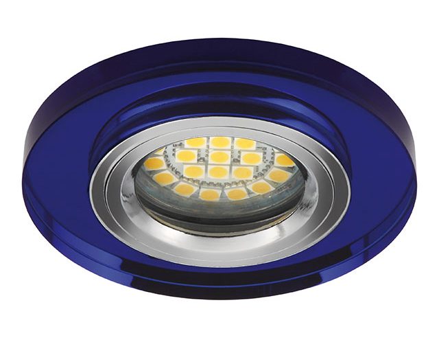 Lampen von Spanndeckenteam für Spanndecken