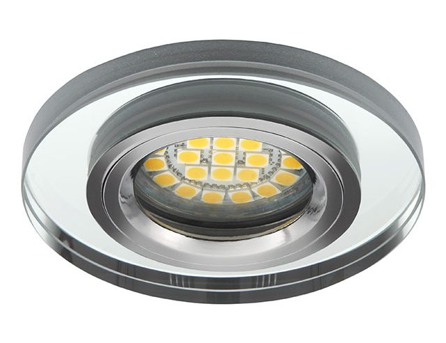 Lampen von Spanndeckenteam für Spanndecken