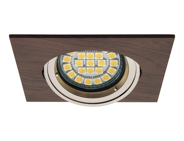 Lampen von Spanndeckenteam für Spanndecken