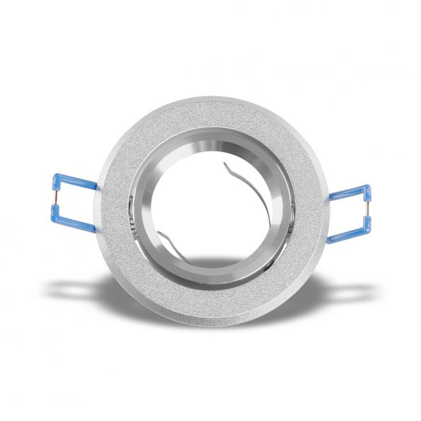 Lampen von Spanndeckenteam für Spanndecken