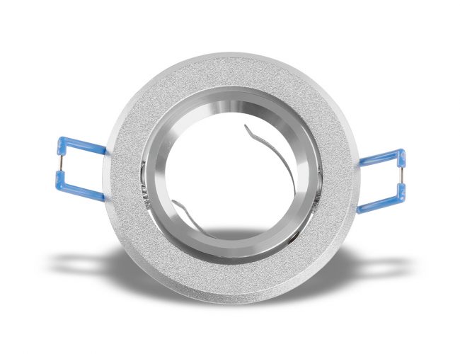 Lampen von Spanndeckenteam für Spanndecken