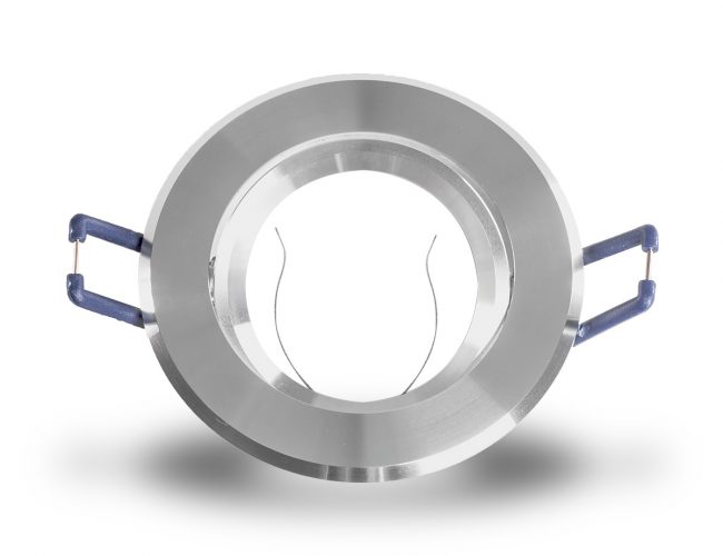 Lampen von Spanndeckenteam für Spanndecken