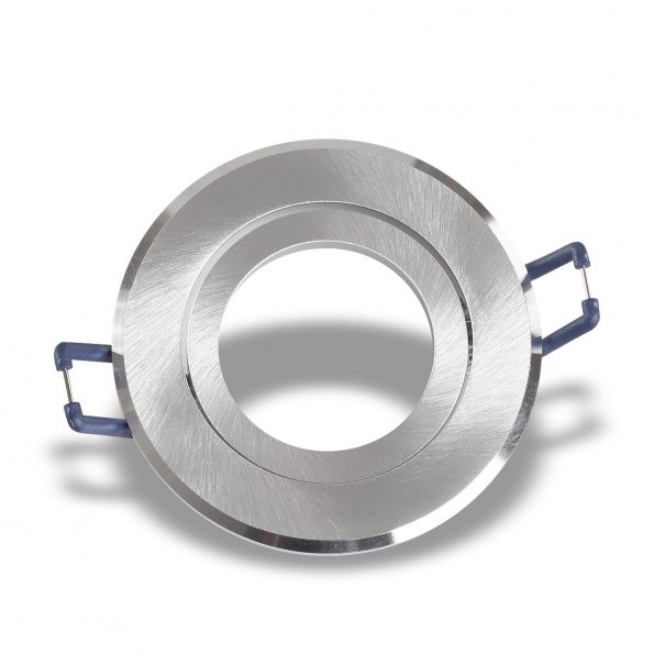 Lampen von Spanndeckenteam für Spanndecken