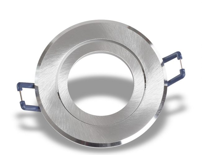 Lampen von Spanndeckenteam für Spanndecken