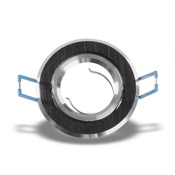 Lampen von Spanndeckenteam für Spanndecken