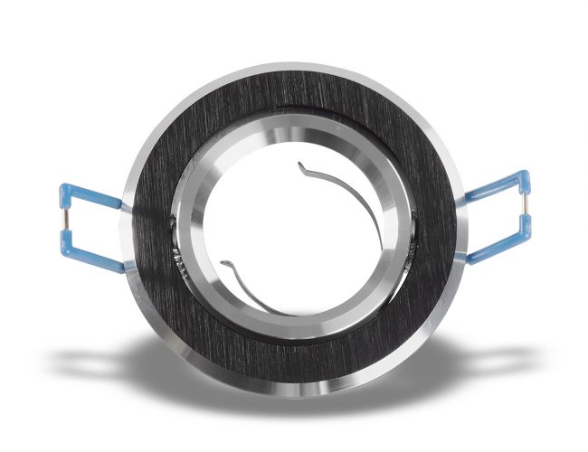 Lampen von Spanndeckenteam für Spanndecken