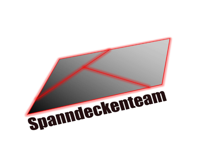 SPANNDECKENTEAM