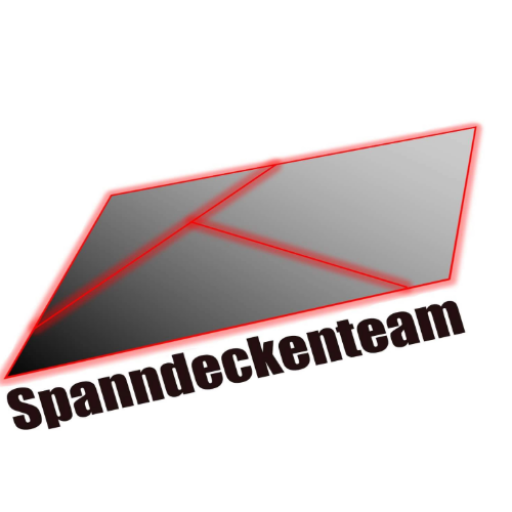 SPANNDECKENTEAM
